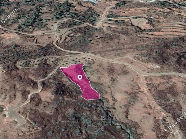 land for sale pano pyrgos nicosia 8628907 image 15864269