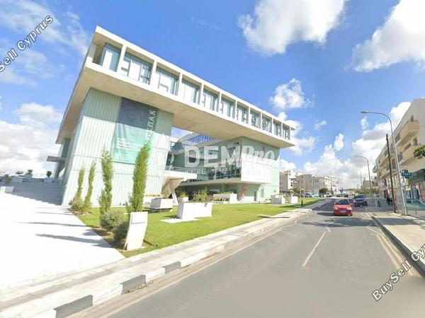 land for sale paphos municipality paphos 8162907 image 16584502