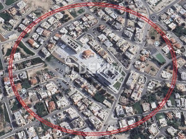 land for sale paphos municipality paphos 8162907 image 16584503
