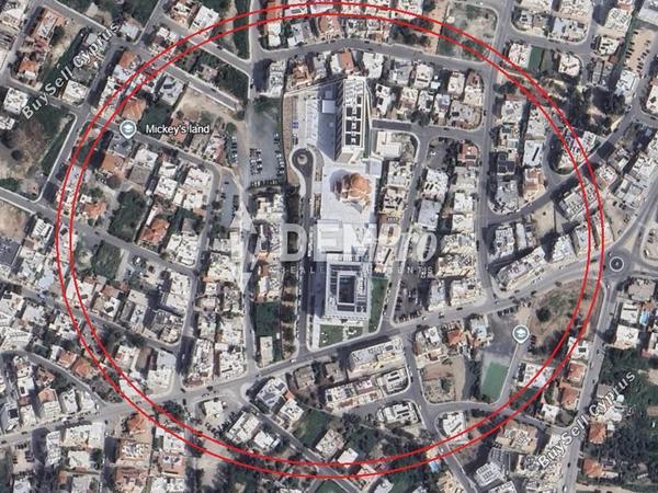 land for sale paphos municipality paphos 8162907 image 16584506