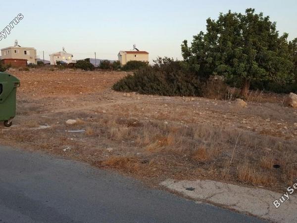 land for sale peyia paphos 7739907 image 11758187