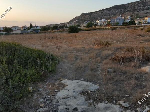 land for sale peyia paphos 7739907 image 11758193