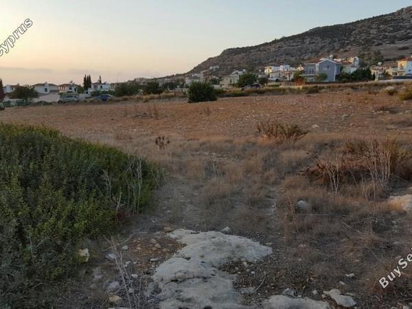 land for sale peyia paphos 7739907 image 11758194