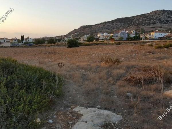 land for sale peyia paphos 7739907 image 11758195