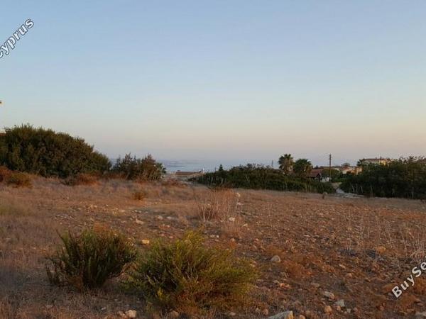land for sale peyia paphos 7739907 image 11758197