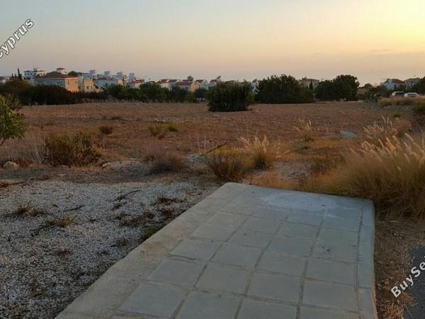 land for sale peyia paphos 7739907 image 11758199
