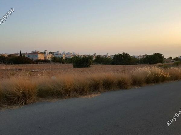 land for sale peyia paphos 7739907 image 11758201