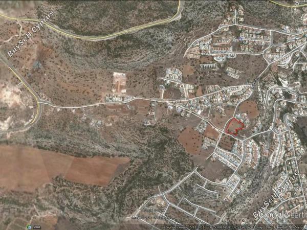 land for sale peyia paphos 7739907 image 11758203
