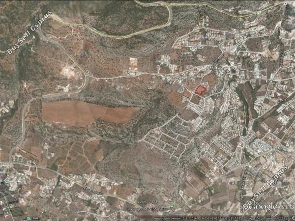 land for sale peyia paphos 7739907 image 11758204
