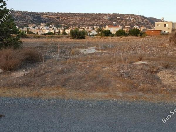 land for sale peyia paphos 7739907 image 12375767