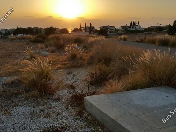land for sale peyia paphos 7739907 image 12375771