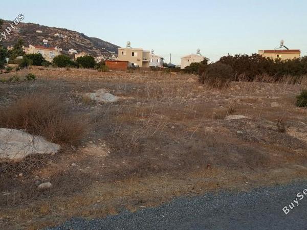 land for sale peyia paphos 7739907 image 12580303