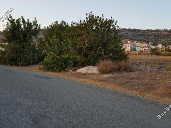 land for sale peyia paphos 7739907 image 12580305