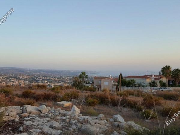 land for sale peyia paphos 7739907 image 12580307