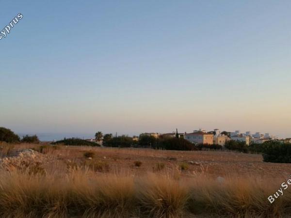 land for sale peyia paphos 7739907 image 12580308