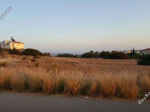 land for sale peyia paphos 7739907 image 12580310