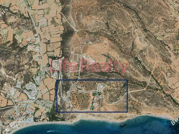 land for sale pissouri limassol 7822907 image 10699296