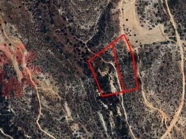 land for sale pissouri limassol 8879907 image 17253106