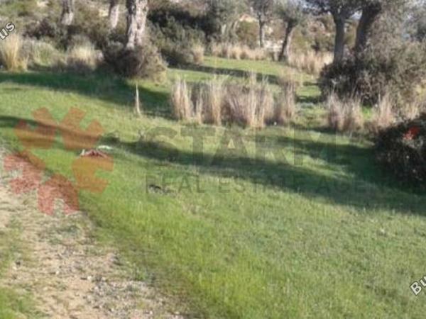 land for sale pissouri limassol 8879907 image 17253109