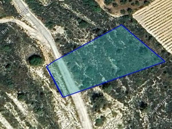 land for sale silikou limassol 7852907 image 13097338