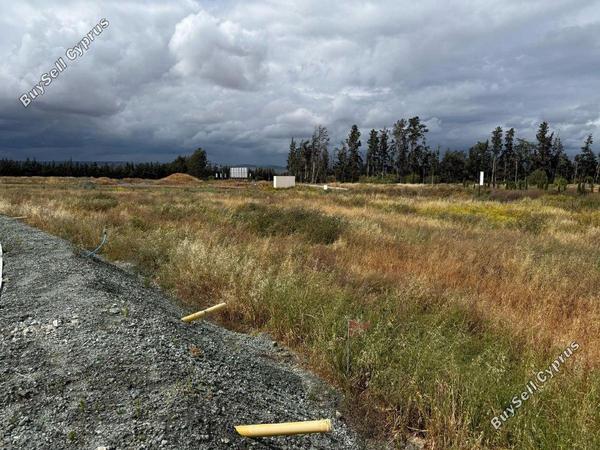 land for sale tserkezoi limassol 7745907 image 10266721