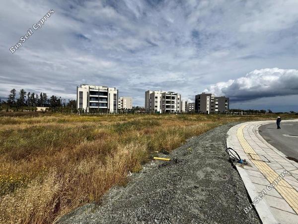 land for sale tserkezoi limassol 7745907 image 10266724