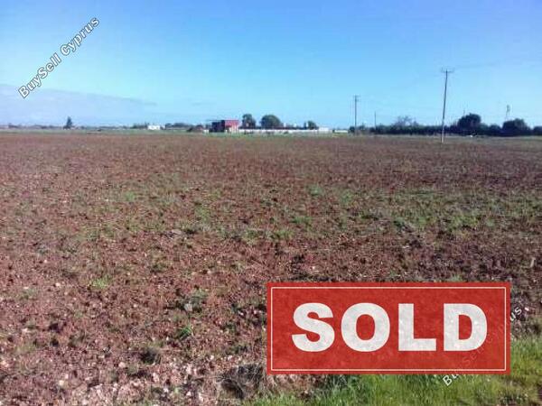land sold frenaros famagusta 883907 image 758665