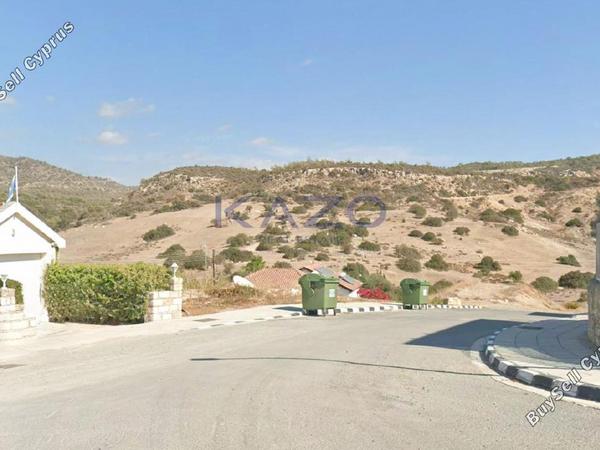 plot for sale foinikaria limassol 8597907 image 15734177
