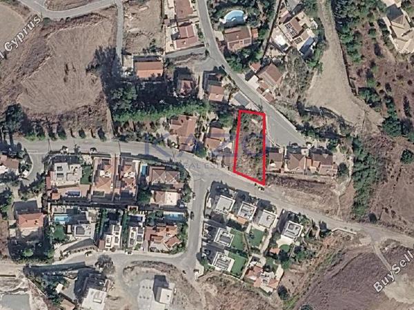 plot for sale foinikaria limassol 8597907 image 15734178