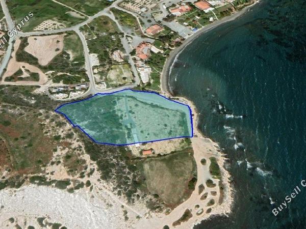plot for sale governors beach limassol 1683907 image 5136340