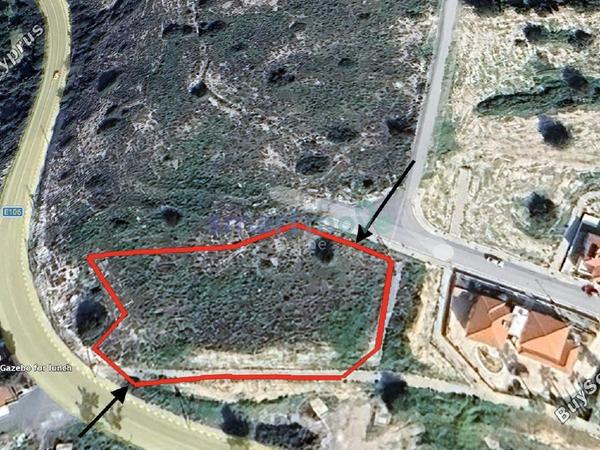 plot for sale kalavasos larnaca 7536907 image 15907999