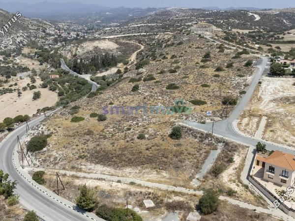plot for sale kalavasos larnaca 7536907 image 15908000
