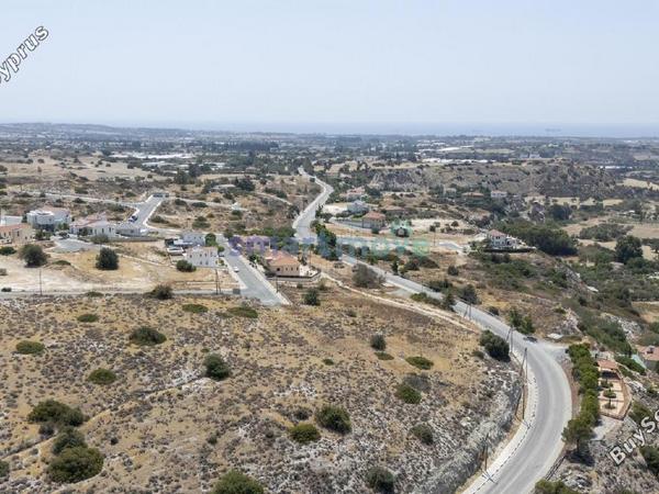 plot for sale kalavasos larnaca 7536907 image 15908001