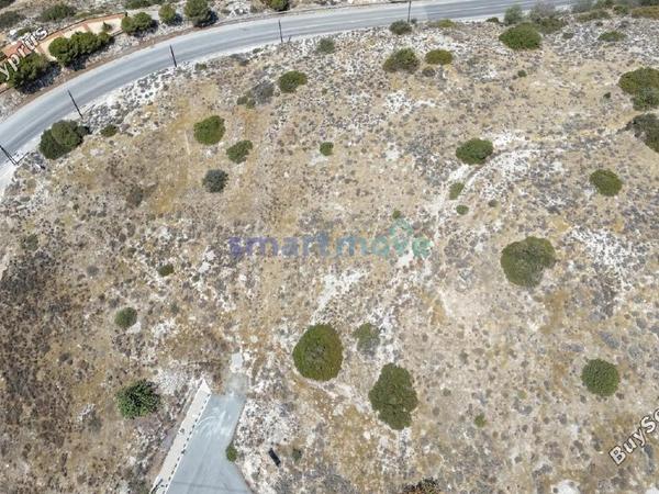 plot for sale kalavasos larnaca 7536907 image 15908003