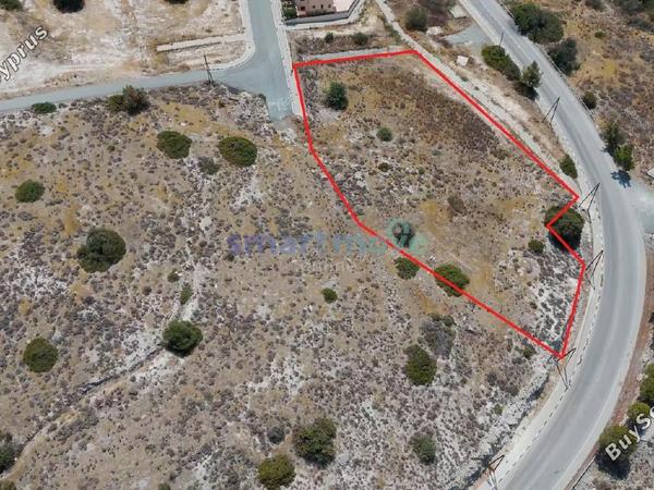 plot for sale kalavasos larnaca 7536907 image 15908004