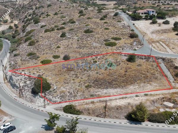 plot for sale kalavasos larnaca 7536907 image 15908005