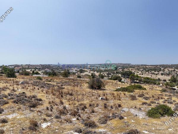 plot for sale kalavasos larnaca 7536907 image 16654506