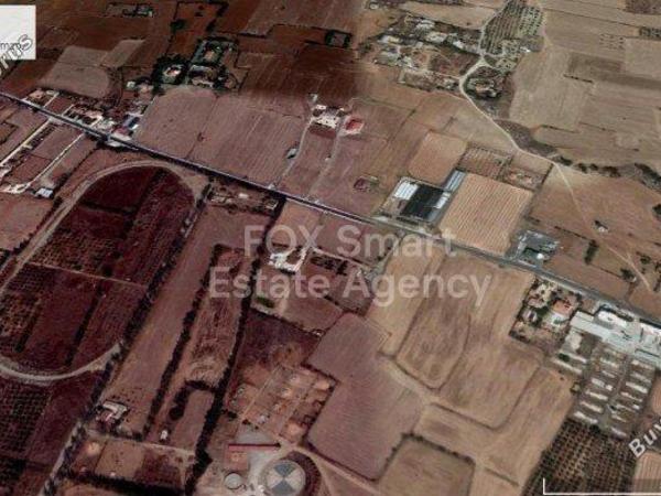 plot for sale kato deftera nicosia 1152907 image 5163561