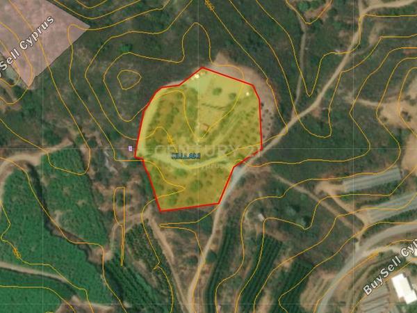 plot for sale kellaki limassol 8704907 image 16239184