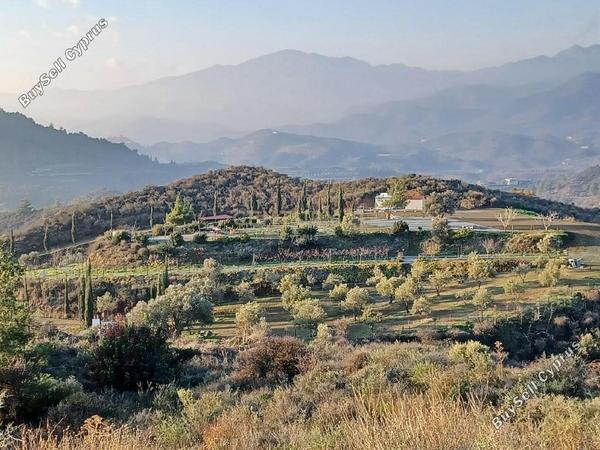 plot for sale kellaki limassol 8704907 image 16239189