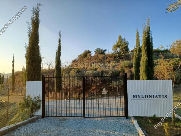 plot for sale kellaki limassol 8704907 image 16239190