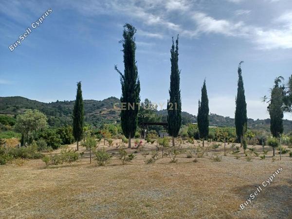 plot for sale kellaki limassol 8704907 image 16592139