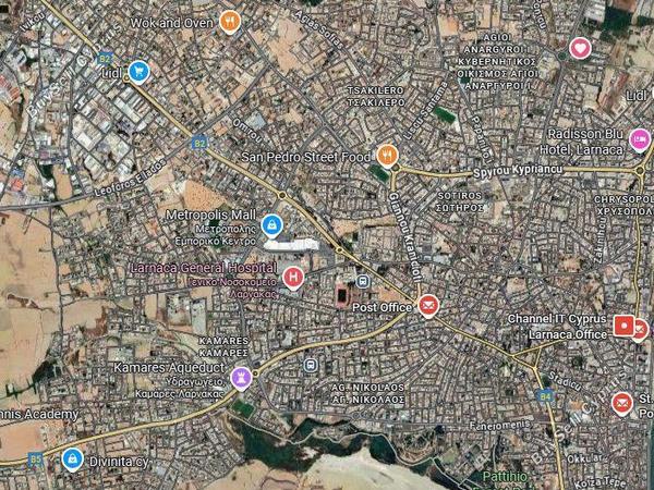 plot for sale larnaca municipality larnaca 7621907 image 9817974