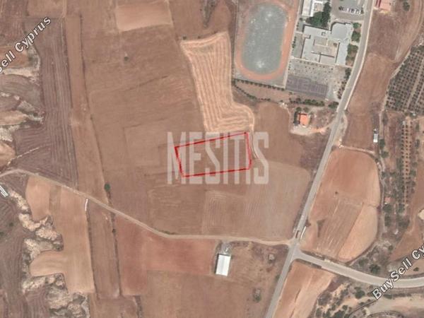 plot for sale palaiometocho nicosia 1813907 image 10523359