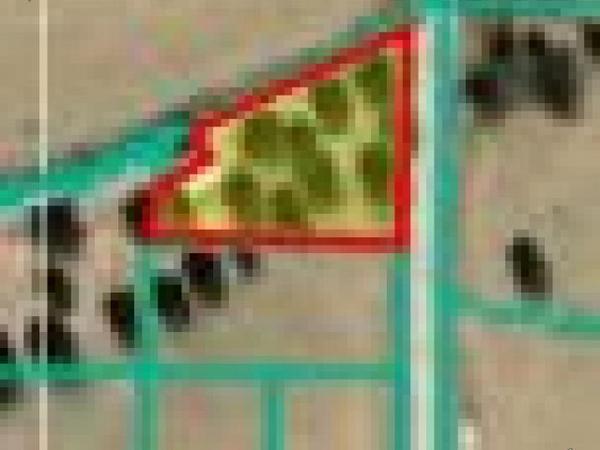 plot for sale pera chorio nisou nicosia 1061907 image 16181328