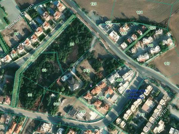 plot for sale pervolia larnaca 8960907 image 17800963