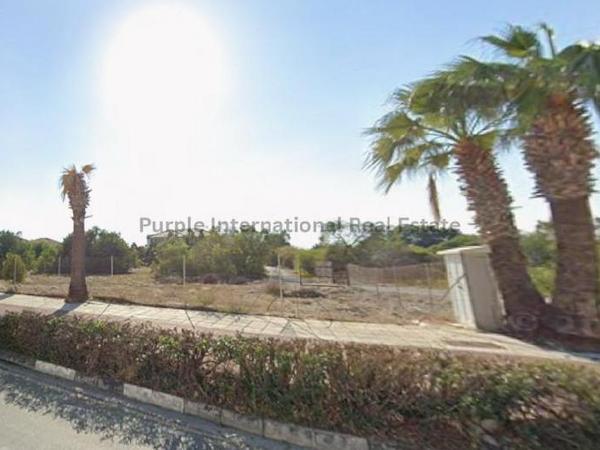 plot for sale pervolia larnaca 8960907 image 17800964