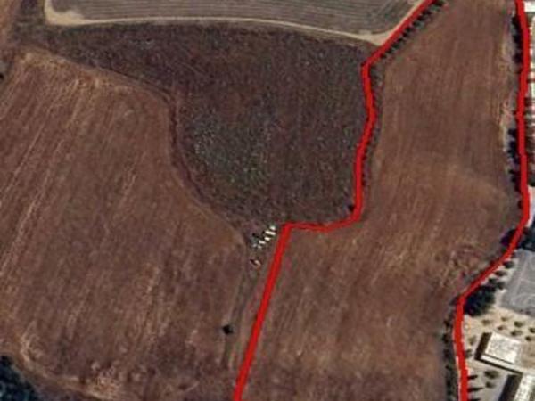 plot for sale poli chrysochous paphos 7452907 image 15893539