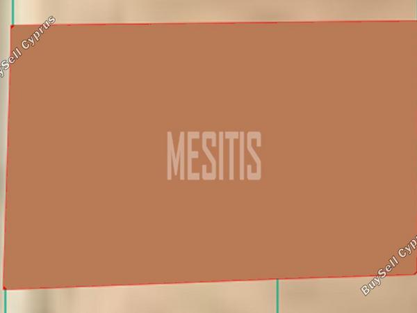 plot for sale psevdas larnaca 974907 image 11037994