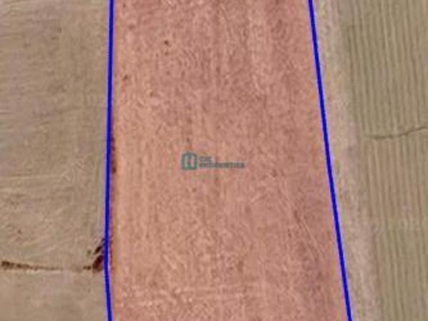 plot for sale softades larnaca 8244907 image 13849129
